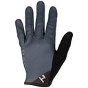 Most Days Gloves