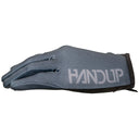 Most Days Gloves