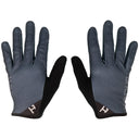 Most Days Gloves