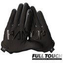 Most Days Gloves