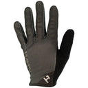Most Days Gloves