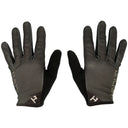 Most Days Gloves