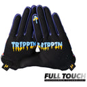 Most Days Gloves