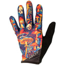 Most Days Gloves