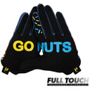 Most Days Gloves