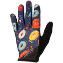 Most Days Gloves