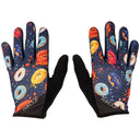 Most Days Gloves