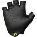 Pro Air Glove - Black