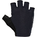 Pro Air Glove - Black