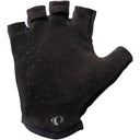 Min Mesh Glove