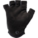 Min Mesh Glove