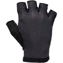 Min Mesh Glove
