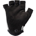 Min Mesh Glove
