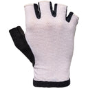 Min Mesh Glove