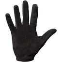 Min Mesh FF Glove - Black