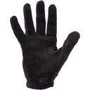 Min Mesh FF Glove - Black