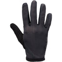 Min Mesh FF Glove - Black