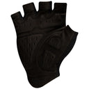 Elite Gel Glove