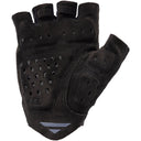 Elite Gel Glove