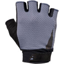 Elite Gel Glove