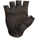 Elite Gel Glove
