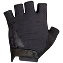Elite Gel Glove