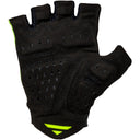 Elite Gel Glove