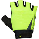 Elite Gel Glove