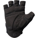 Cush Print Glove