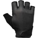 Cush Print Glove