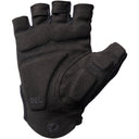 Cush Print Glove