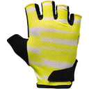 Cush Print Glove