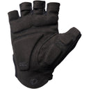 Cush Print Glove