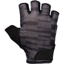 Cush Print Glove