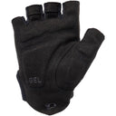 Cush Print Glove