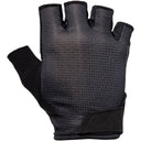 Cush Print Glove