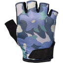 Cush Print Glove
