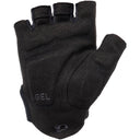 Cush Print Glove