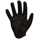 Elite Gel FF Glove - Black