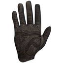 Elite Gel FF Glove - Black