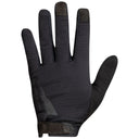 Elite Gel FF Glove - Black