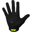 Expedition Gel FF Glove - Black