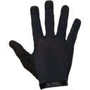 Expedition Gel FF Glove - Black