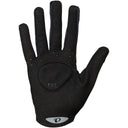 Expedition Gel FF Glove - Black
