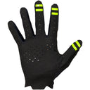 Summit Glove - Black