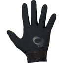 Summit Glove - Black