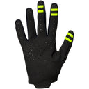 Summit Glove - Black