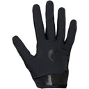 Summit Glove - Black