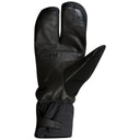 Amfib Lobster Gel Glove - Black