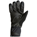 Amfib Gel Glove